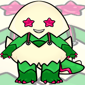Vybesaurus