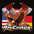 https://www.twitch.tv/amichaos21