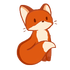 https://www.twitch.tv/highspeedfoxx