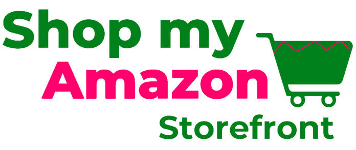 Amazon Storefront