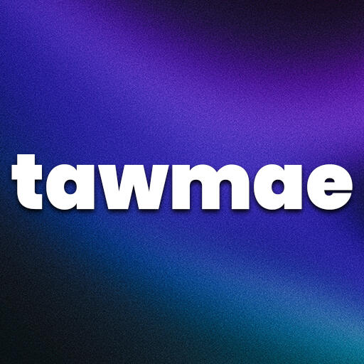 Tawmae