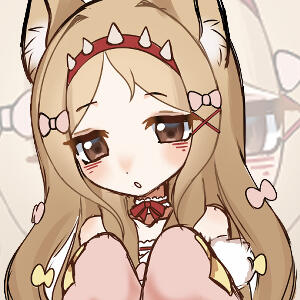 oceanfairy