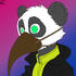 https://www.twitch.tv/plaguedocpanda