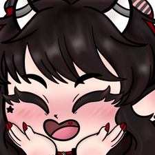 https://www.twitch.tv/Soupastar_